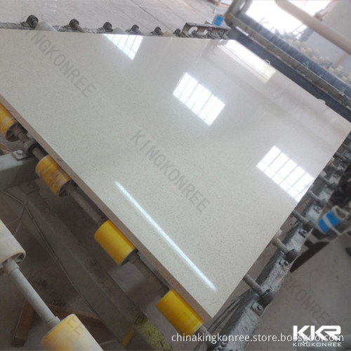 high quality engineered quartz stone